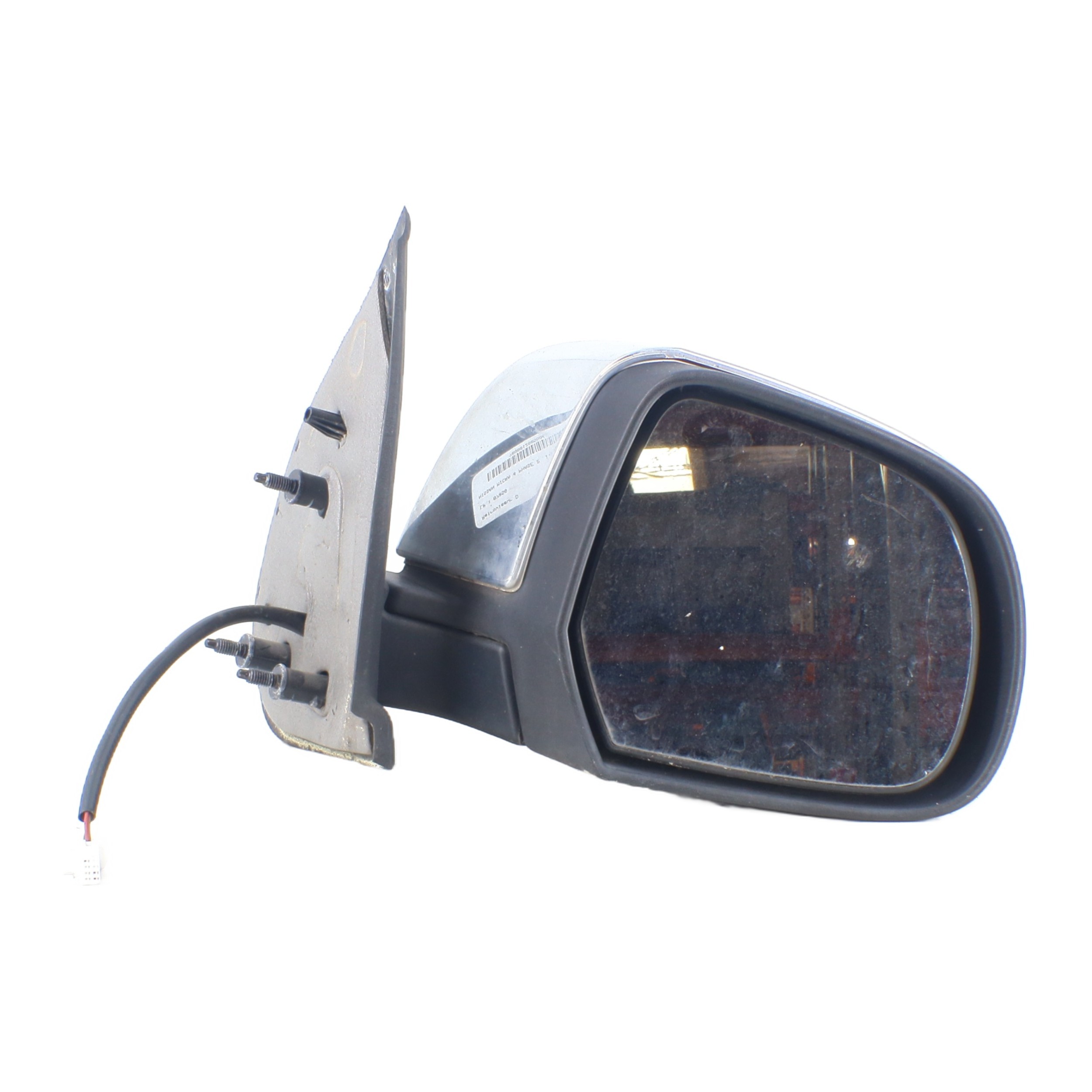 Pièce Auto