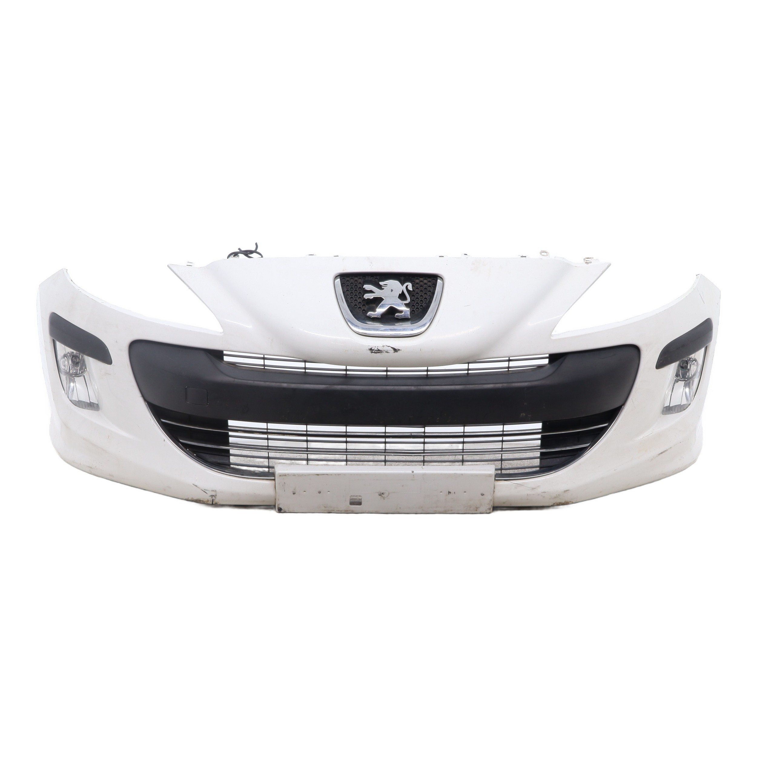 Pièce Auto