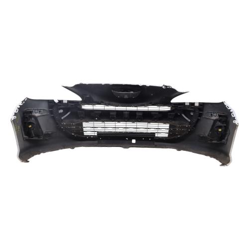 Image Pare choc avant - PEUGEOT 308 1