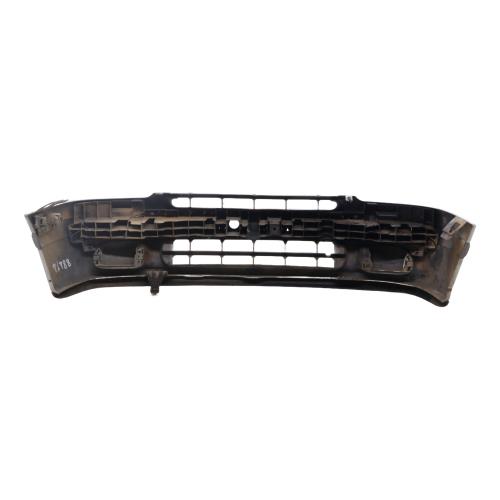 Image Pare choc avant - RENAULT CLIO 1