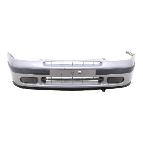 Image Pare choc avant - RENAULT CLIO 1