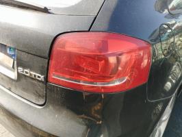 Pièce Auto