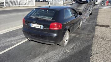 Pièce Auto