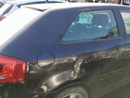 Foto pieza de coche