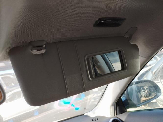 Image Pare soleil droit - AUDI A3 2