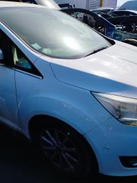 Pièce Auto