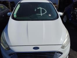 Pièce Auto