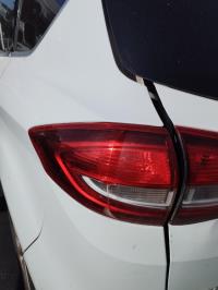 Pièce Auto