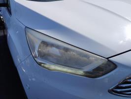 Pièce Auto