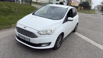 Pièce Auto