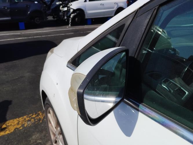 Image Retroviseur gauche - FORD C-MAX 2