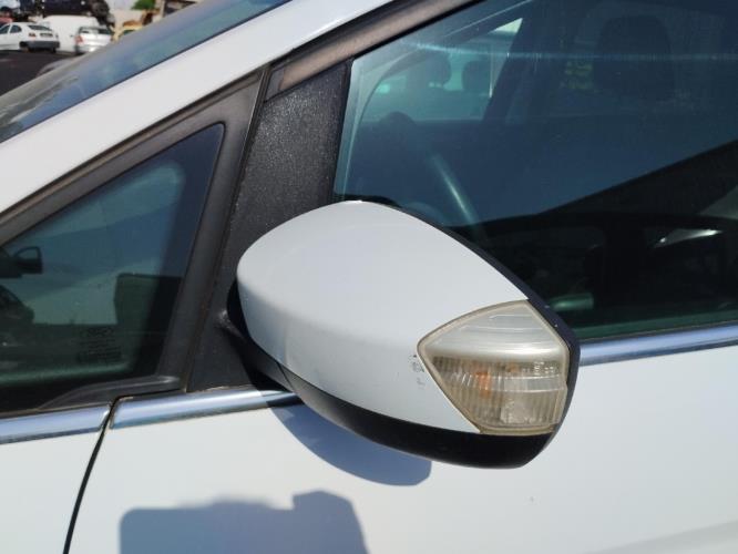 Image Retroviseur gauche - FORD C-MAX 2