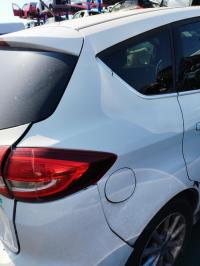 Pièce Auto