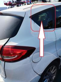 Pièce Auto