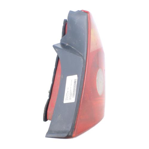 Image Feu arriere principal droit (feux) - FORD MONDEO 2