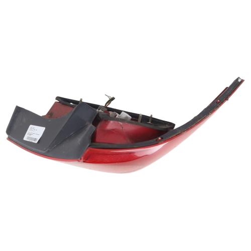 Image Feu arriere principal droit (feux) - FORD MONDEO 2