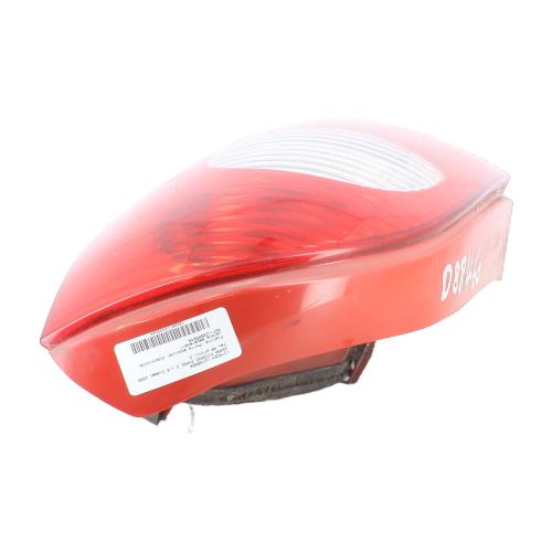 Image Feu arriere principal droit (feux) - CITROEN XSARA PICASSO