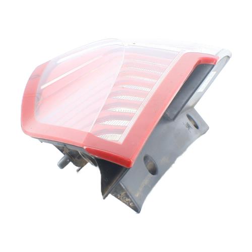 Image Feu arriere principal droit (feux) - RENAULT SCENIC 3