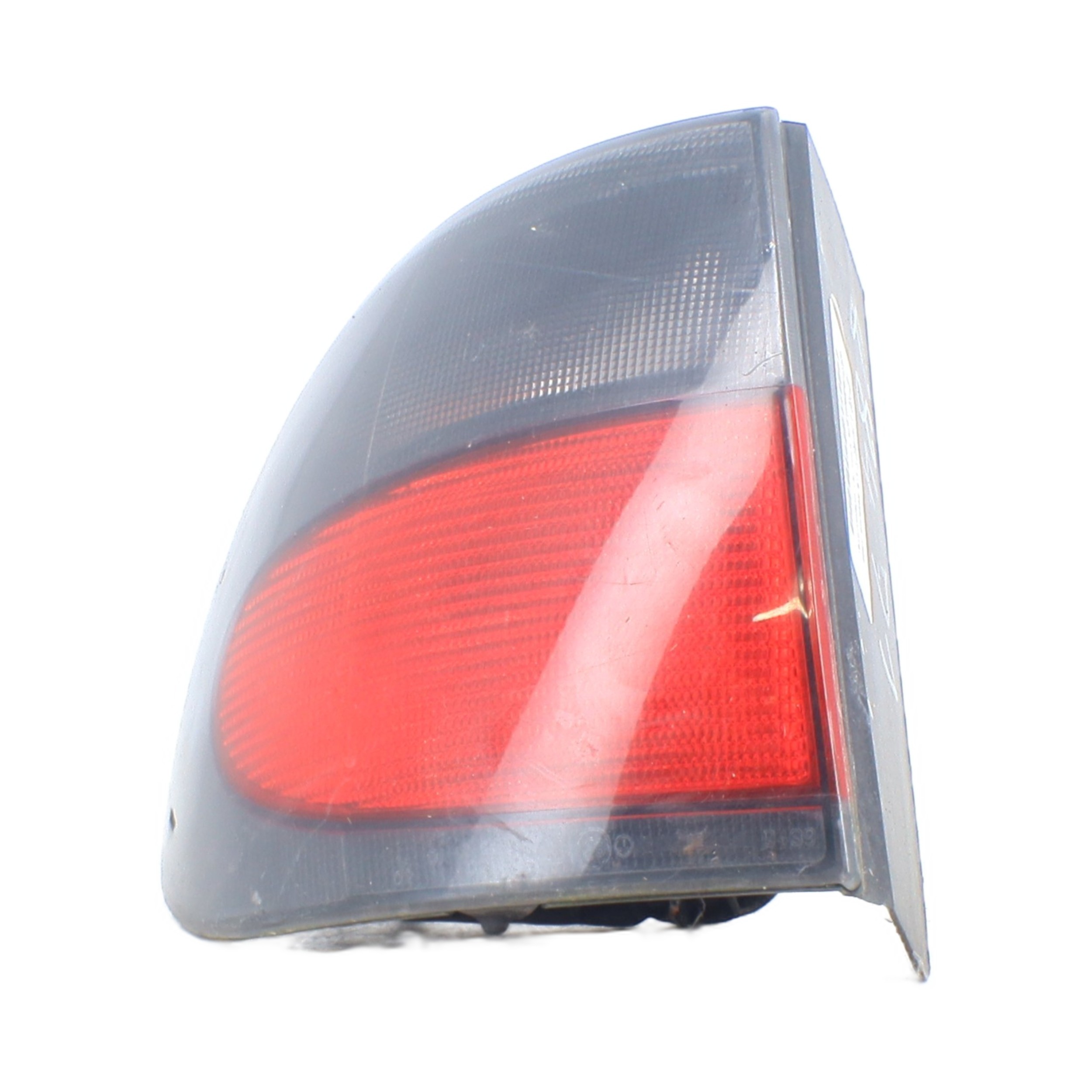 Pièce Auto