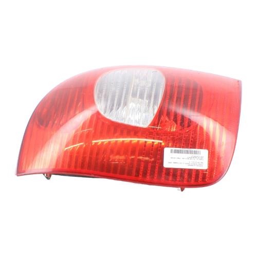 Image Feu arriere principal gauche (feux) - CITROEN XSARA PICASSO