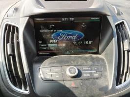 Pièce Auto