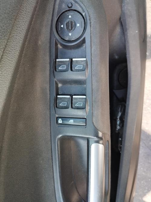 Image Interrupteur de leve vitre avant gauche - FORD C-MAX 2