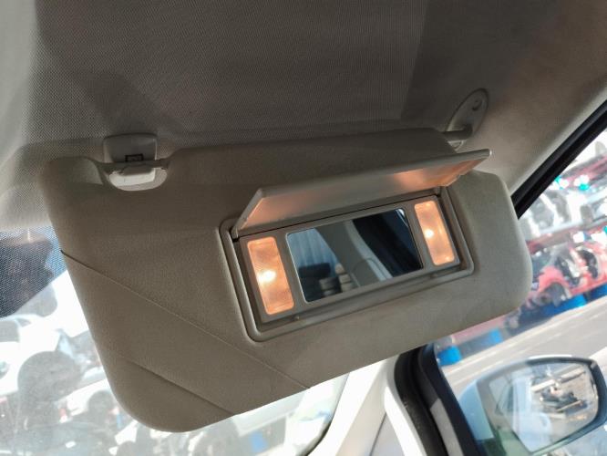 Image Pare soleil droit - FORD C-MAX 2