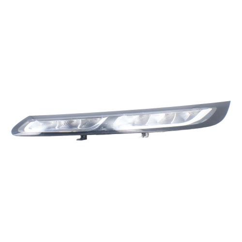Image Feu diurne avant gauche - CITROEN C4 CACTUS