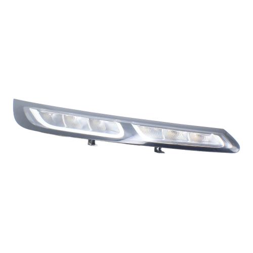 Image Feu diurne avant droit - CITROEN C4 CACTUS