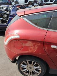 Pièce Auto