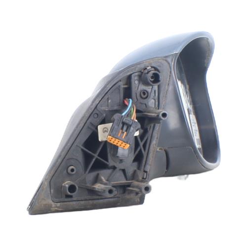 Image Retroviseur droit - CITROEN XSARA PICASSO