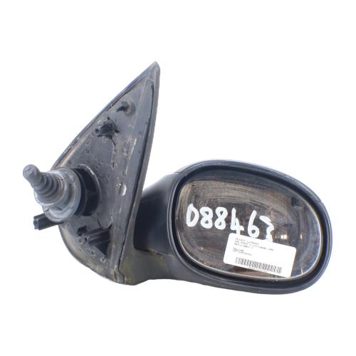 Image Retroviseur droit - PEUGEOT 206