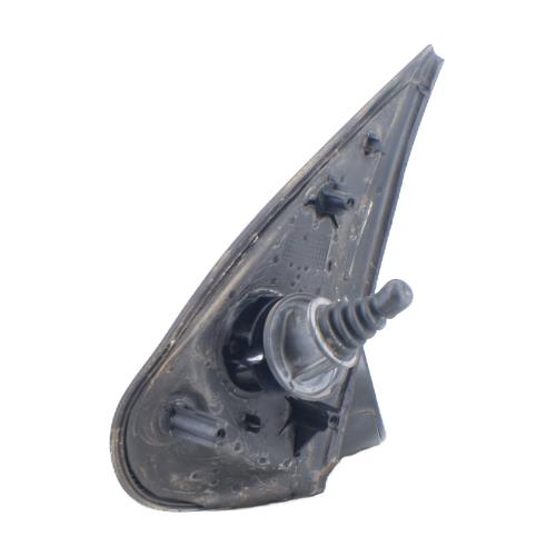 Image Retroviseur droit - PEUGEOT 206