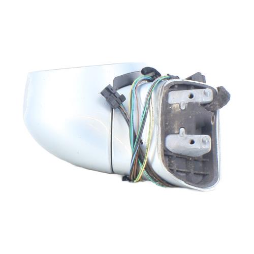 Image Retroviseur droit - CITROEN C4 1