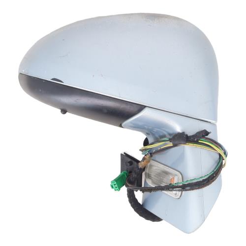 Image Retroviseur droit - CITROEN C4 1