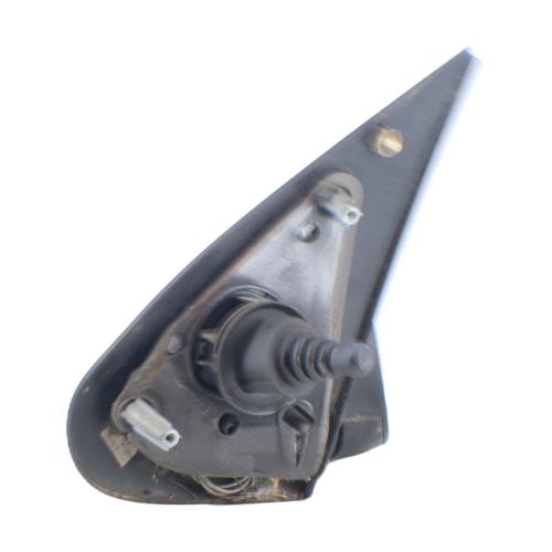 Image Retroviseur droit - PEUGEOT 206