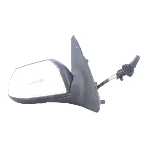 Image Retroviseur droit - FORD MONDEO 2