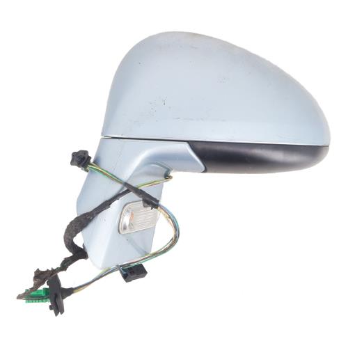 Image Retroviseur gauche - CITROEN C4 1
