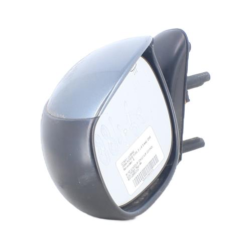 Image Retroviseur gauche - CITROEN XSARA PICASSO