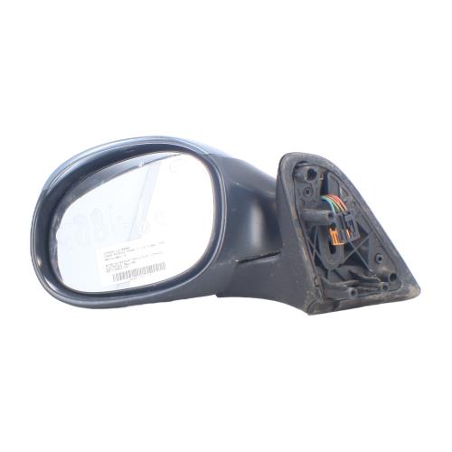 Image Retroviseur gauche - CITROEN XSARA PICASSO