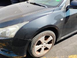 Pièce Auto