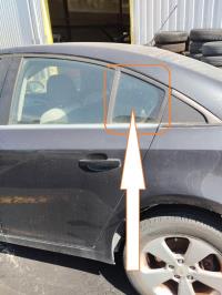 Pièce Auto