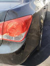 Pièce Auto