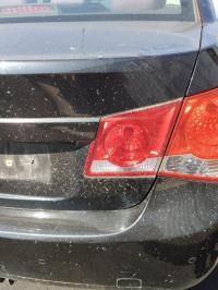 Pièce Auto