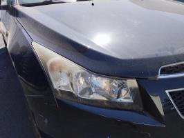 Pièce Auto