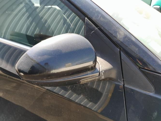 Image Retroviseur droit - CHEVROLET CRUZE