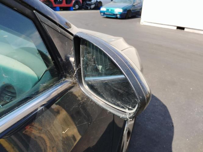 Image Retroviseur droit - CHEVROLET CRUZE