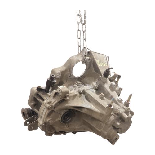 Image Boite de vitesses - HONDA CIVIC 6