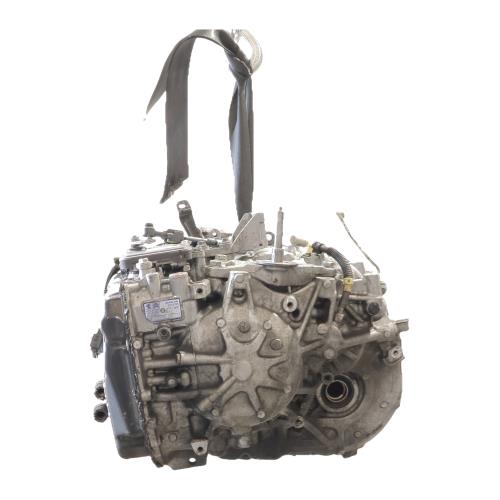 Image Boite de vitesses - PEUGEOT 5008 1