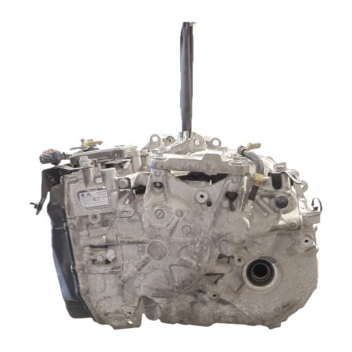 Image Boite de vitesses - CITROEN C3 3